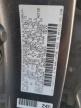 2012 Toyota Tacoma Double Cab Prerunner for Sale in Phoenix, AZ - All Over
