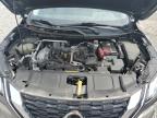 Earlington, KY에서 판매 중인 2021 Nissan Rogue Sv - Hail