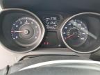 2016 Hyundai Elantra Se for Sale in San Antonio, TX - Minor Dent/Scratches
