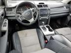 2014 Toyota Camry L იყიდება Cartersville-ში, GA - Front End