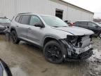 2025 Gmc Acadia Elevation იყიდება Windsor-ში, NJ - Front End
