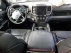2022 Ram 1500 Laramie للبيع في New Orleans، LA - Front End