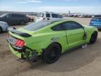 2020 Ford Mustang Gt للبيع في Greenwood، NE - All Over