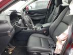2023 Mazda Cx-30 Select for Sale in Elgin, IL - All Over