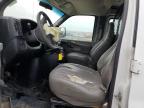 2005 Chevrolet Express G2500  for Sale in Magna, UT - Front End