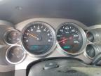 2010 Gmc Sierra C1500 Sle იყიდება Spartanburg-ში, SC - Front End