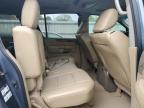 2012 Nissan Armada Sv للبيع في Savannah، GA - Front End