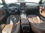 2012 Audi A6 Prestige na sprzedaż w Harleyville, SC - Front End