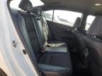 2017 Honda Accord Sport for Sale in Adelanto, CA - Front End