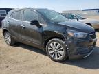 Greenwood, NE에서 판매 중인 2019 Buick Encore Preferred - All Over