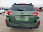2014 Subaru Outback 2.5I Limited   იყიდება Grand Prairie-ში, TX - All Over