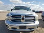 2015 Ram 1500 Slt de vânzare în Houston, TX - Mechanical