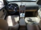 Andrews, TX에서 판매 중인 2008 Chevrolet Equinox Lt - Side