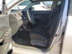2012 Toyota Scion Xd  en Venta en Memphis, TN - Front End