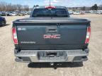 Conway, AR에서 판매 중인 2017 Gmc Canyon  - Front End