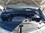 2010 Acura Mdx  للبيع في Hillsborough، NJ - All Over