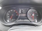 2015 SEAT IBIZA TOCA for sale at Copart WESTBURY