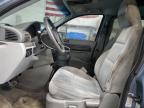 2005 Ford Freestar Ses იყიდება Montgomery-ში, AL - Front End