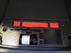 2024 MG 4 SE for sale at Copart EAST KILBRIDE