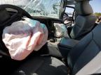 2015 Ford F550 Super Duty for Sale in Tifton, GA - Rollover