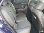 2014 Hyundai Elantra Se for Sale in Rogersville, MO - Side