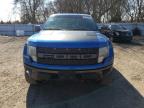 2011 Ford F150 Svt Raptor na sprzedaż w London, ON - Top/Roof