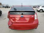 2015 Toyota Prius  იყიდება Kansas City-ში, KS - All Over