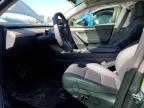 2025 Tesla Model Y  en Venta en Fredericksburg, VA - Side
