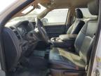 2020 Ram 3500  for Sale in Mocksville, NC - Front End