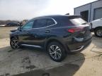 2021 Buick Envision Essence for Sale in Windsor, NJ - Front End