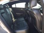 2015 Dodge Charger Se for Sale in Haslet, TX - Front End