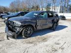 2018 Dodge Durango Gt for Sale in North Billerica, MA - Side