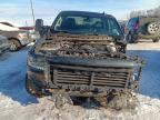 2017 Chevrolet Silverado K1500 Lt იყიდება Anchorage-ში, AK - Front End