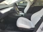 2023 Tesla Model 3  იყიდება Wilmer-ში, TX - Front End
