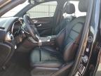 2020 Mercedes-Benz Glc 300 de vânzare în Gastonia, NC - Front End