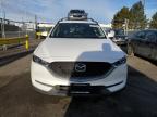 2018 Mazda Cx-5 Sport for Sale in Denver, CO - Rear End