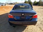 2008 Bmw 550 I for Sale in China Grove, NC - All Over