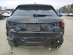 2022 Audi Q3 Premium Plus S Line 45 de vânzare în Hampton, VA - Rear End