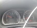 2019 Nissan Versa S на продаже в Leroy, NY - All Over