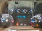 2012 Ford F250 Super Duty იყიდება Billings-ში, MT - Front End