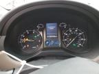 2011 Lexus Gx 460 en Venta en Tanner, AL - Front End