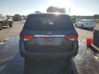 2015 Honda Odyssey Exl for Sale in Orlando, FL - Side