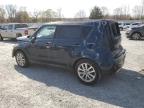 2017 Kia Soul + на продаже в Spartanburg, SC - Rollover