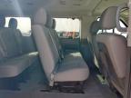 2018 Nissan Nv 3500 S for Sale in Grand Prairie, TX - Front End