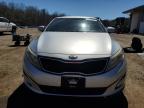 2015 Kia Optima Lx for Sale in Grenada, MS - Vandalism