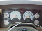 2007 Dodge Ram 2500  იყიდება Augusta-ში, GA - Top/Roof