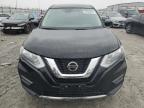 2019 Nissan Rogue S en Venta en Cahokia Heights, IL - Mechanical