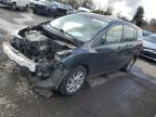 Portland, OR에서 판매 중인 2015 Mazda 5 Sport - Front End