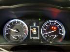 Ham Lake, MN에서 판매 중인 2016 Toyota Highlander Xle - Front End