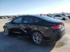 2015 Chrysler 200 S на продаже в Sikeston, MO - Front End